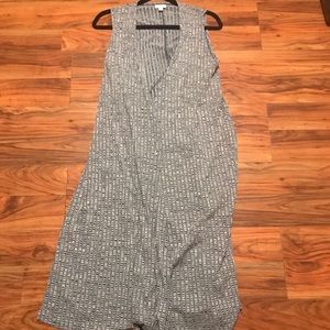 NWOT LulaRoe Joy